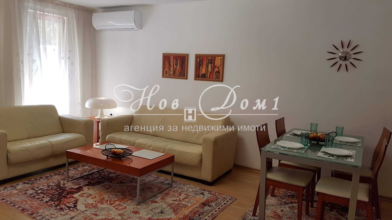 ���� ��� ���� 3-����� | Imot.bg � ����������� 2