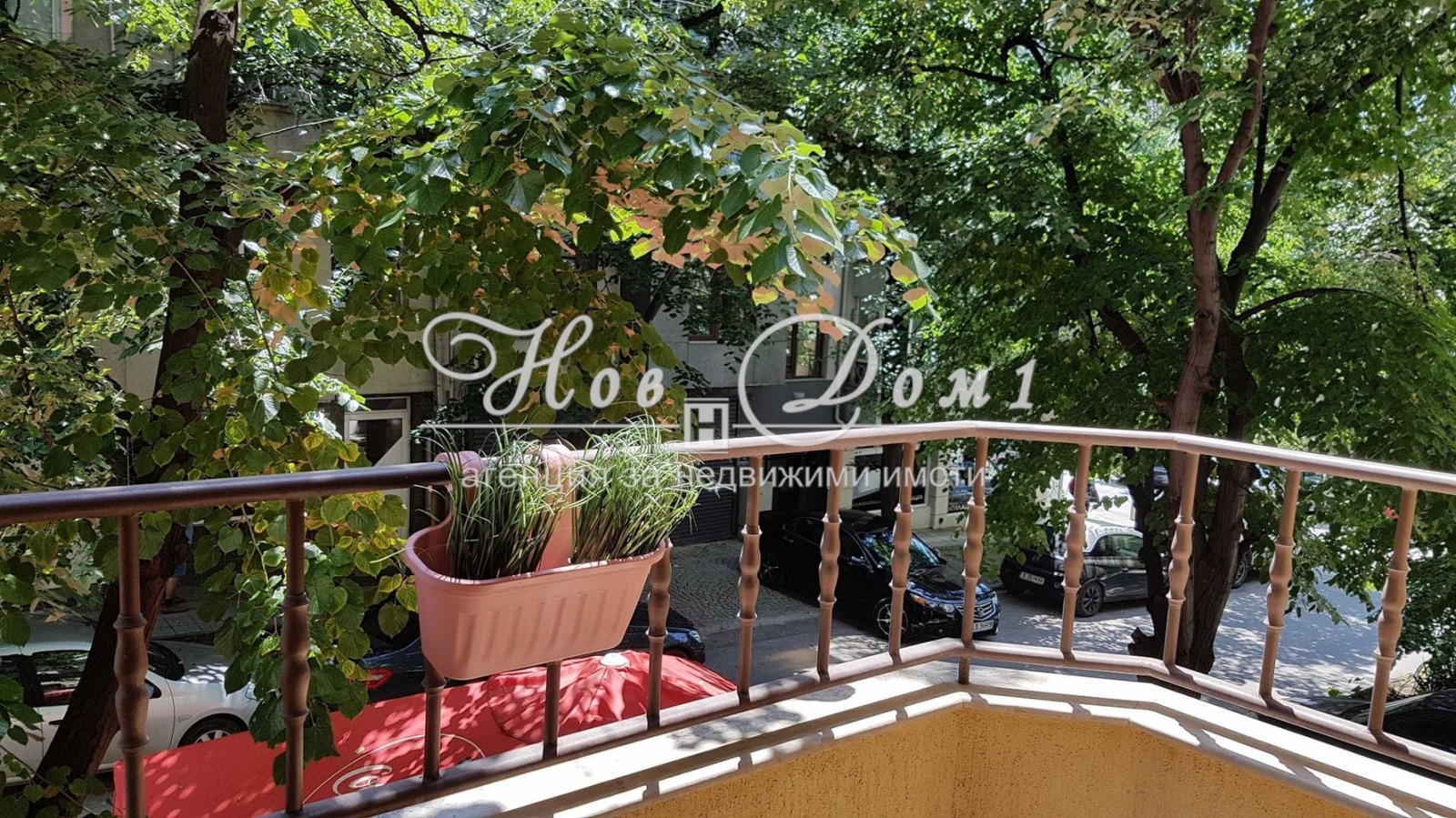 ���� ��� ���� 3-����� | Imot.bg � ����������� 9