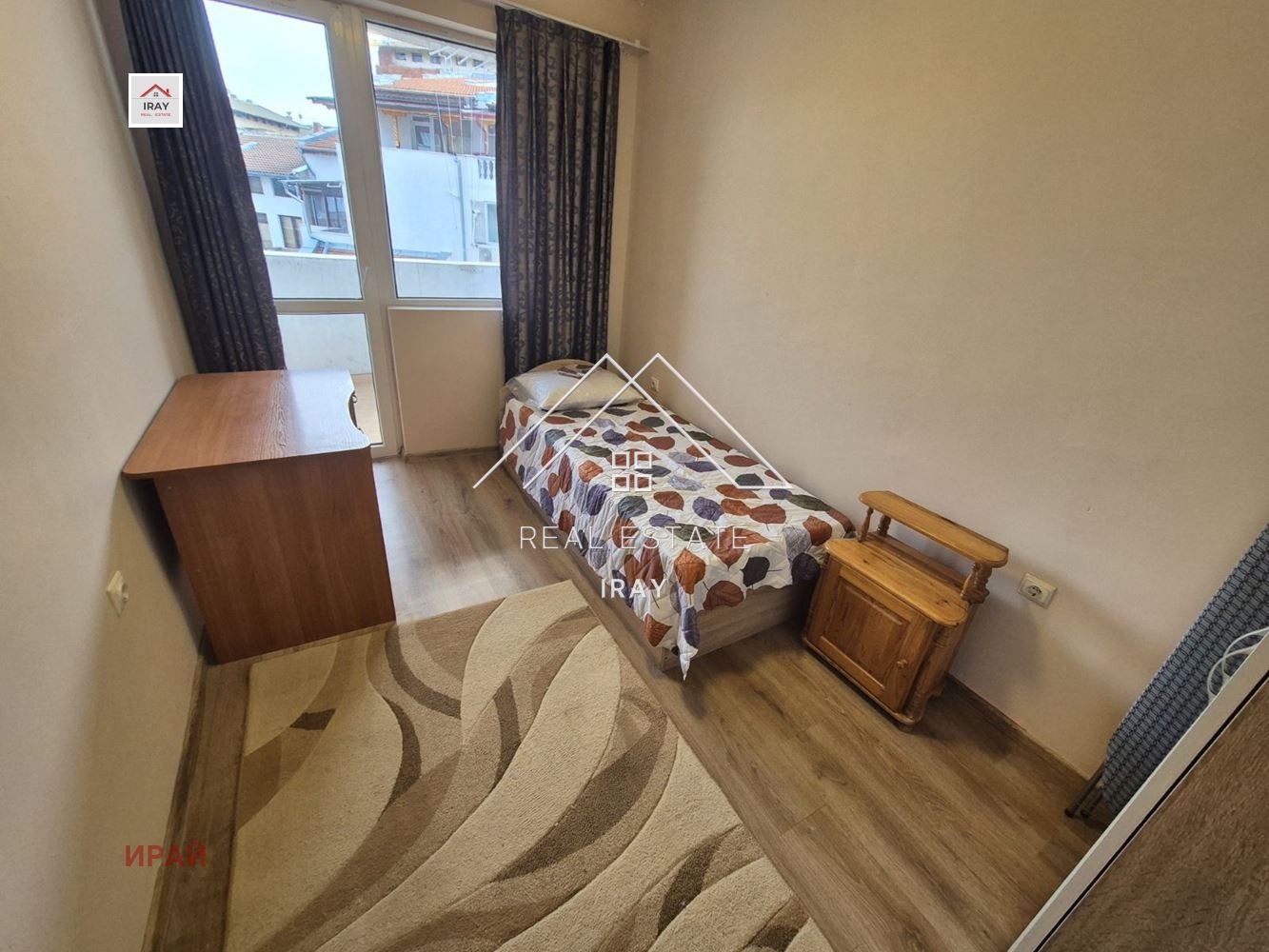 ���� ��� ���� 3-����� | Imot.bg � ����������� 13