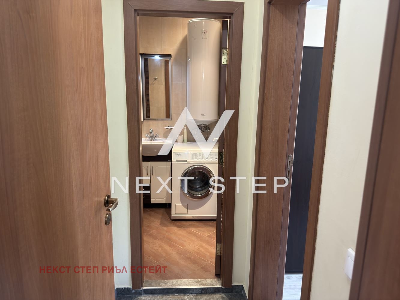 ���� ��� ���� 3-����� | Imot.bg � ����������� 8