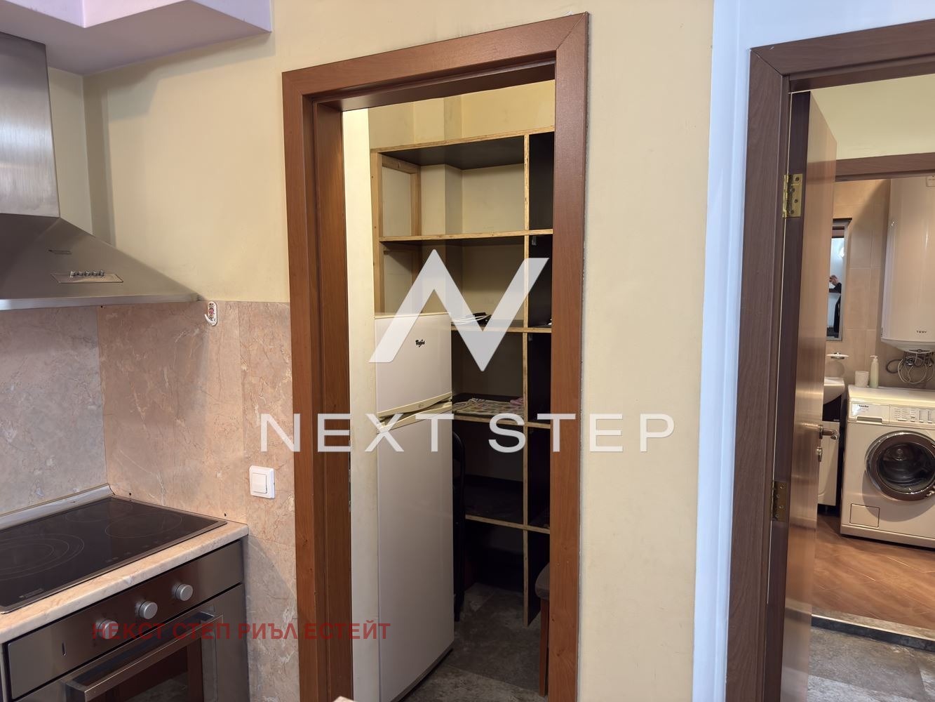 ���� ��� ���� 3-����� | Imot.bg � ����������� 3
