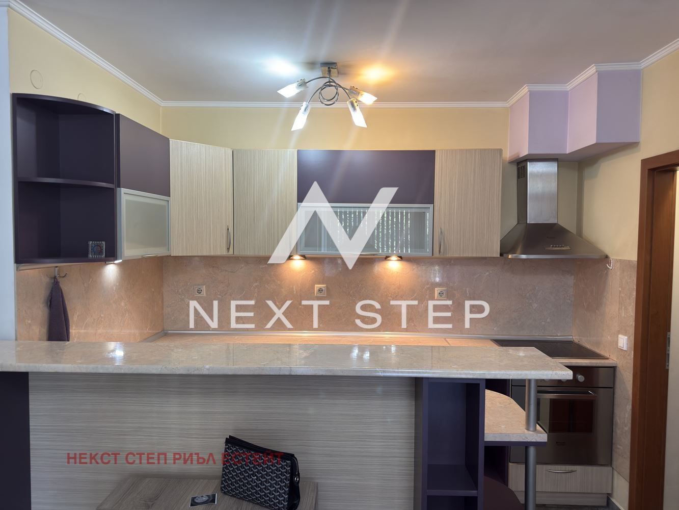 ���� ��� ���� 3-����� | Imot.bg � ����������� 2