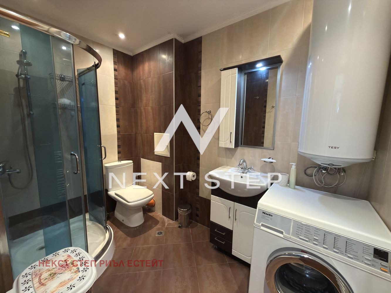 ���� ��� ���� 3-����� | Imot.bg � ����������� 9