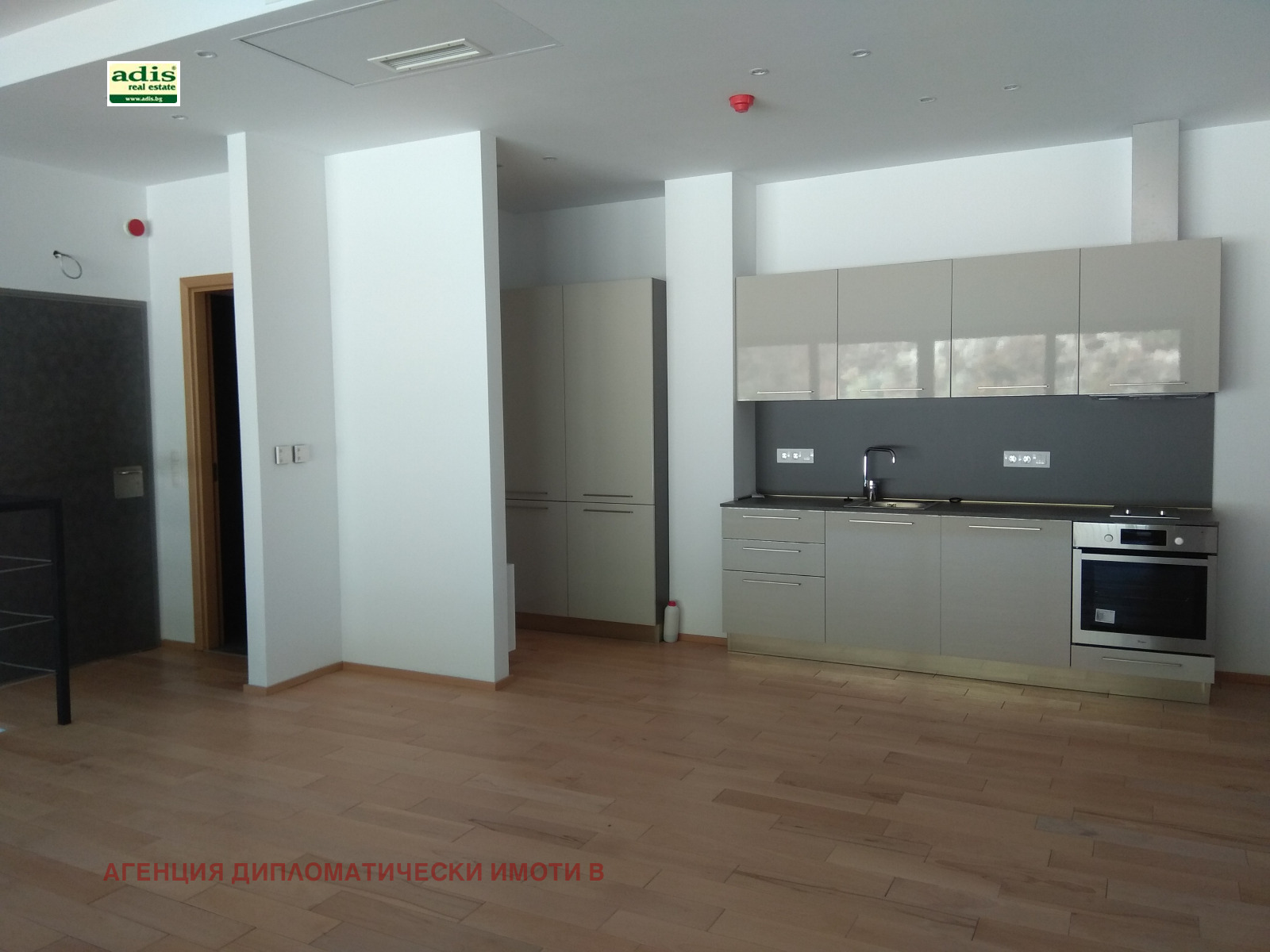 ���� ��� ���� 3-����� | Imot.bg � ����������� 4