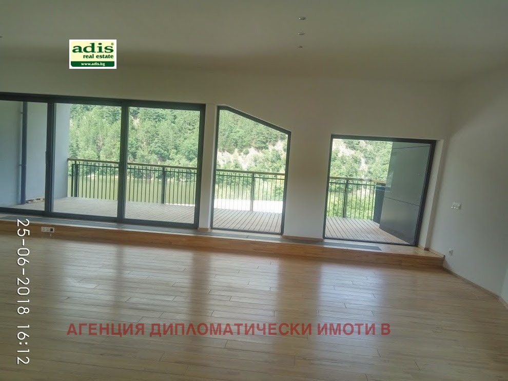 ���� ��� ���� 3-����� | Imot.bg � ����������� 2