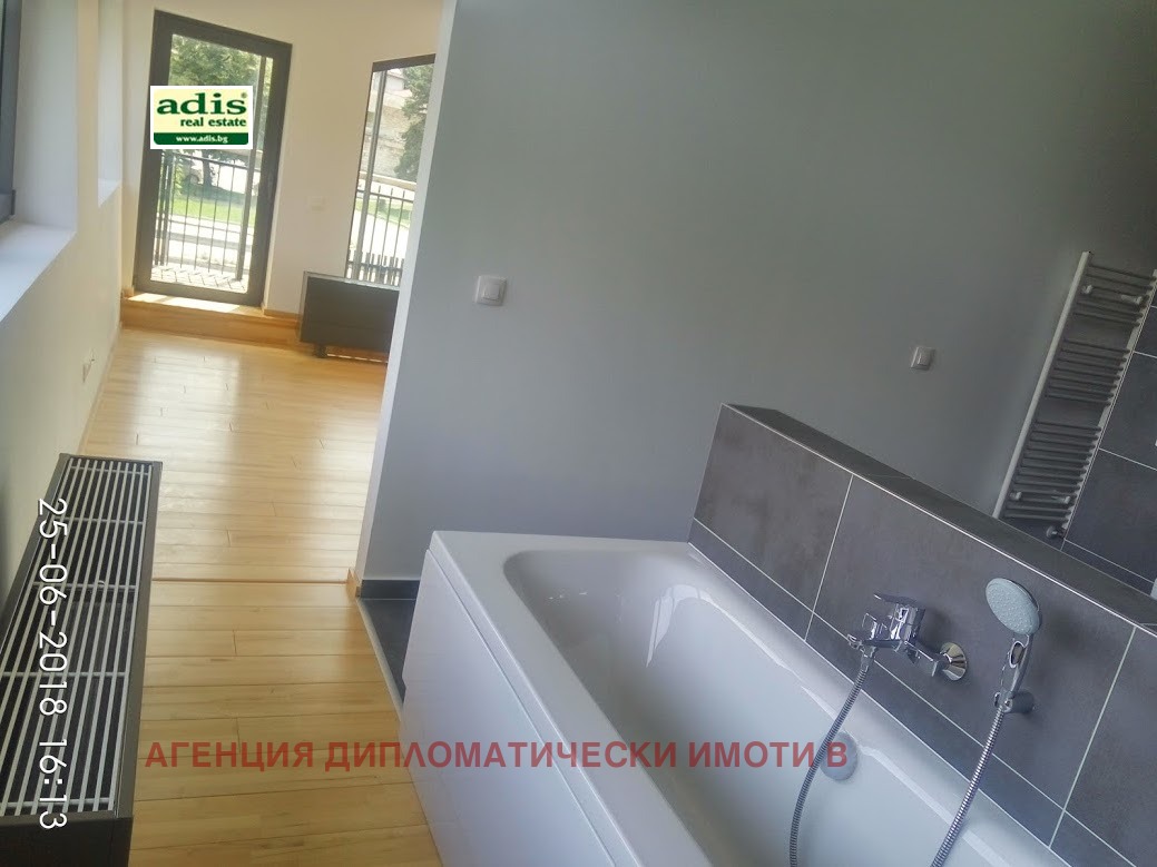 ���� ��� ���� 3-����� | Imot.bg � ����������� 5