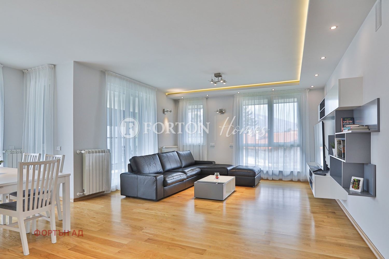 ���� ��� ���� 4-����� | Imot.bg � ����������� 3