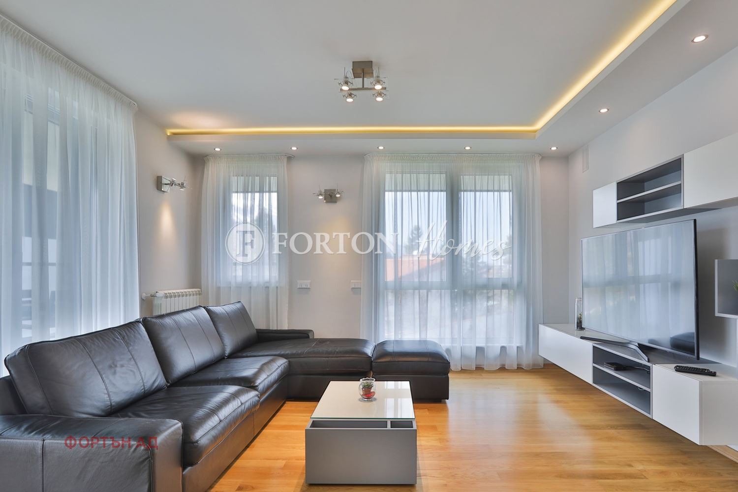 ���� ��� ���� 4-����� | Imot.bg � ����������� 2