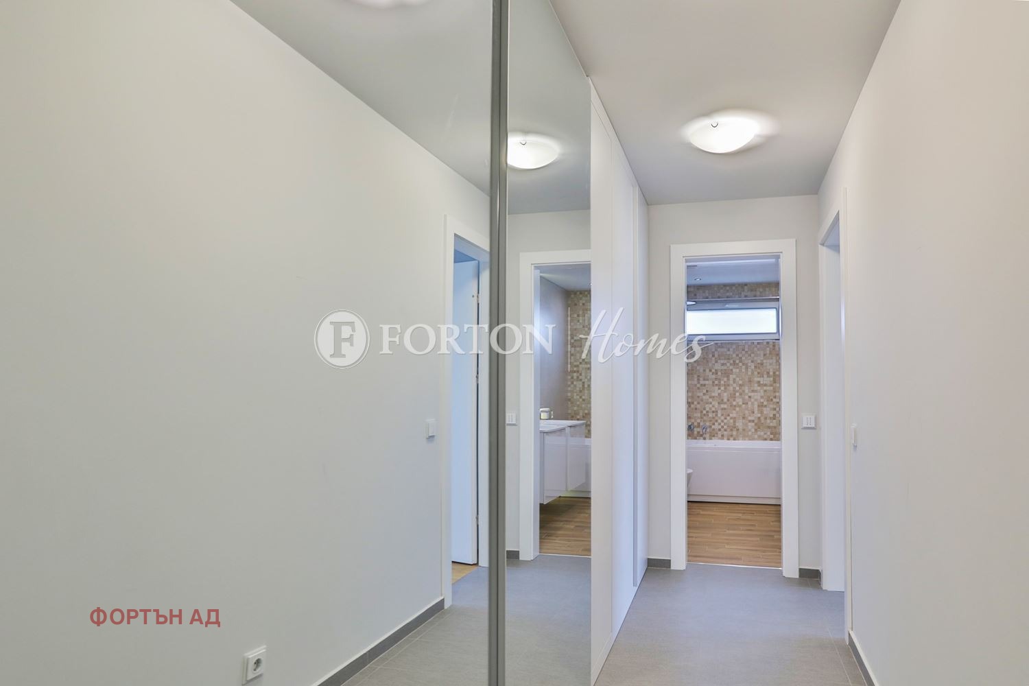 ���� ��� ���� 4-����� | Imot.bg � ����������� 14