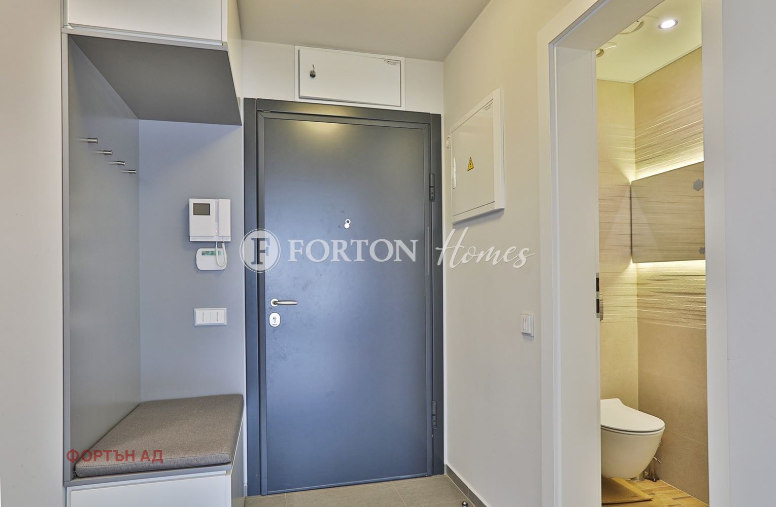 ���� ��� ���� 4-����� | Imot.bg � ����������� 13