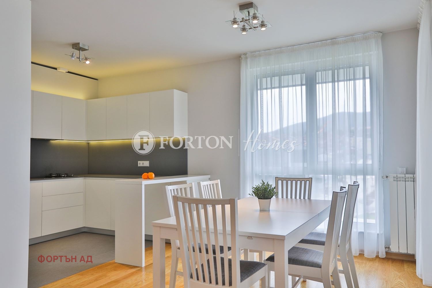 ���� ��� ���� 4-����� | Imot.bg � ����������� 6