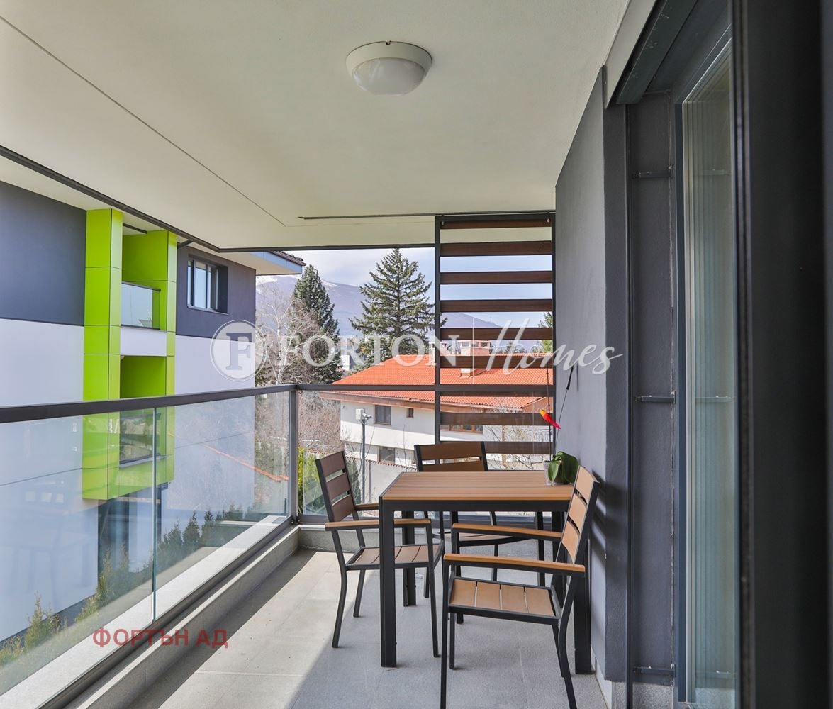 ���� ��� ���� 4-����� | Imot.bg � ����������� 17