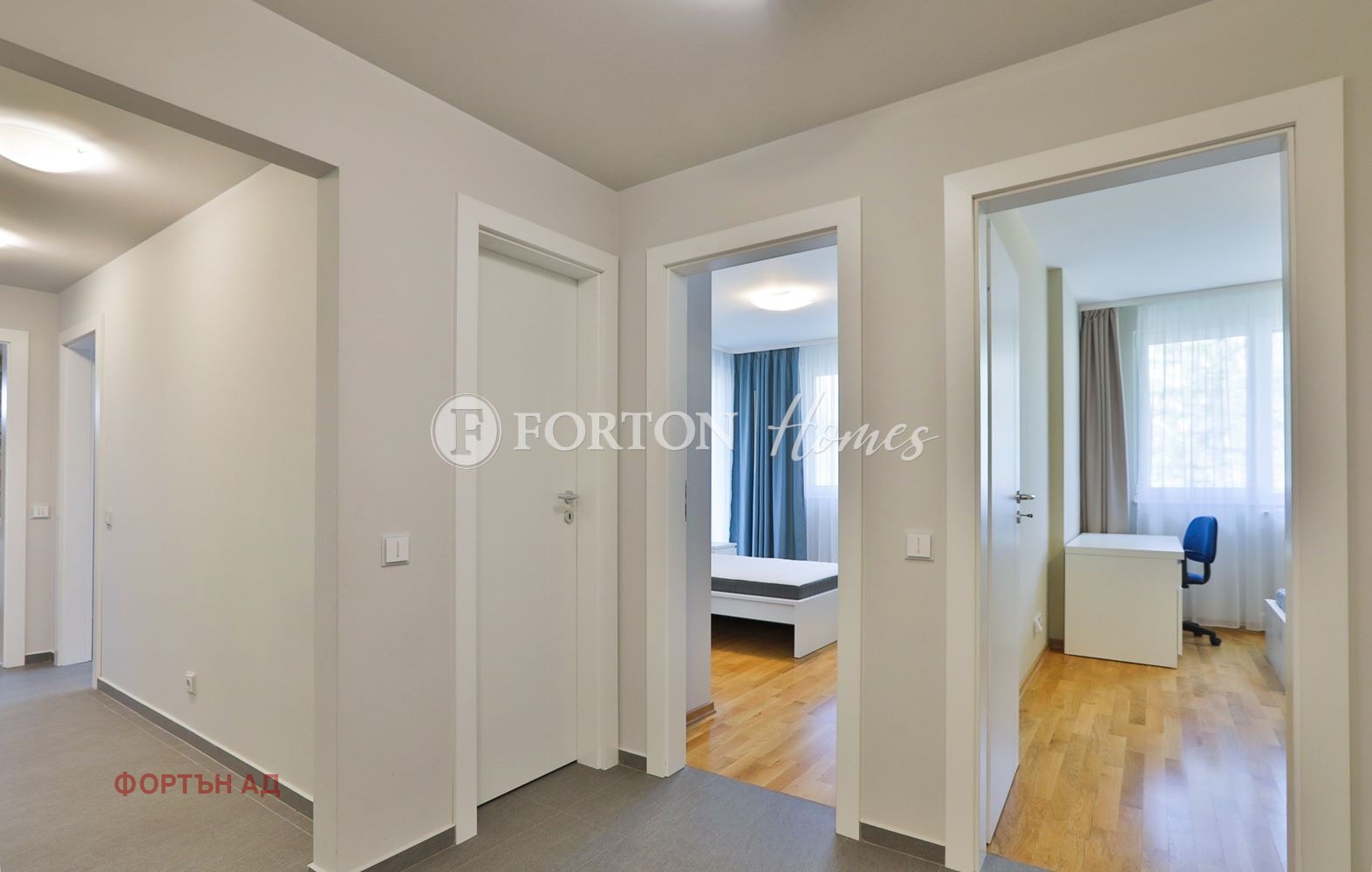 ���� ��� ���� 4-����� | Imot.bg � ����������� 15