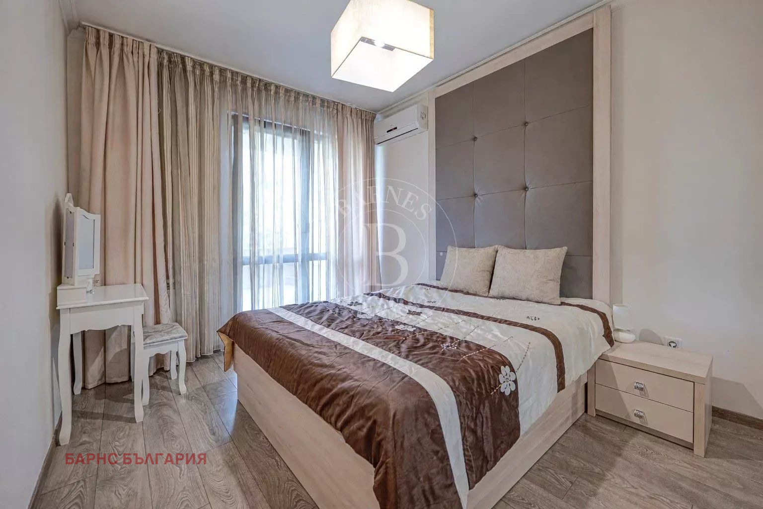 ���� ��� ���� 4-����� | Imot.bg � ����������� 11