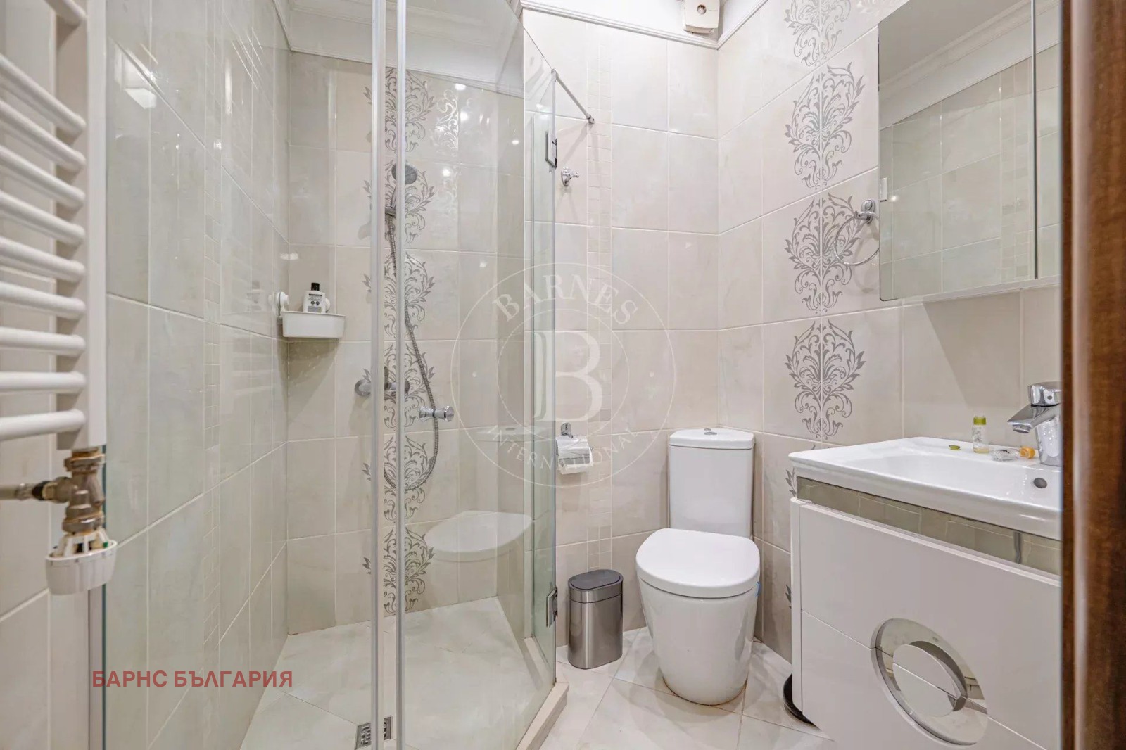 ���� ��� ���� 4-����� | Imot.bg � ����������� 13