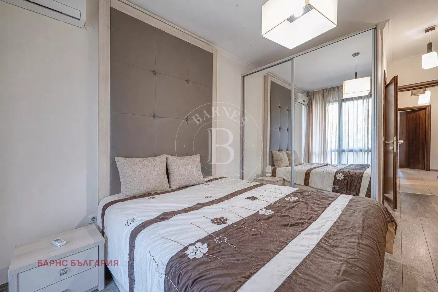 ���� ��� ���� 4-����� | Imot.bg � ����������� 12