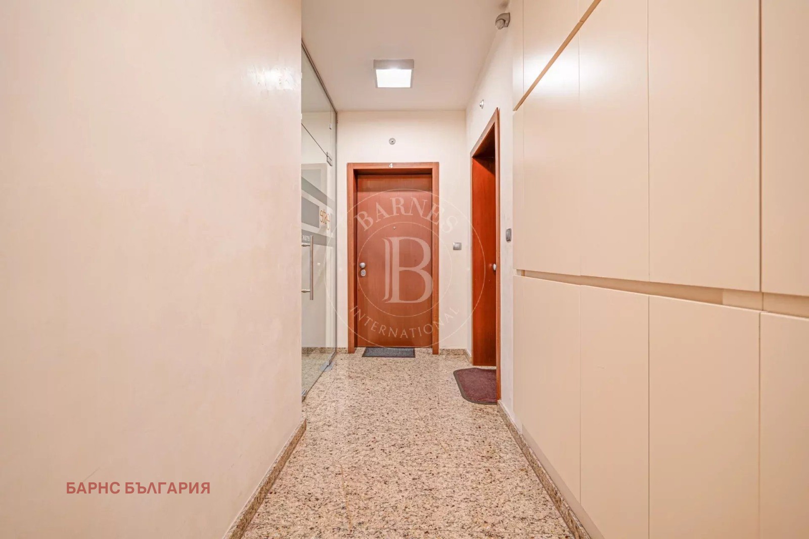 ���� ��� ���� 4-����� | Imot.bg � ����������� 15