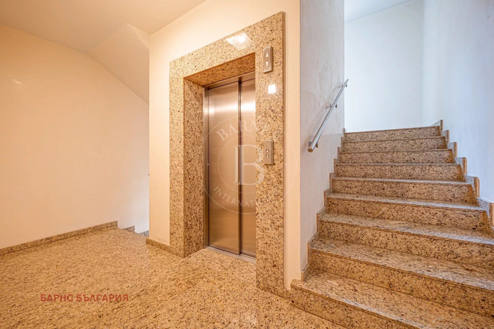 ���� ��� ���� 4-����� | Imot.bg � ����������� 16