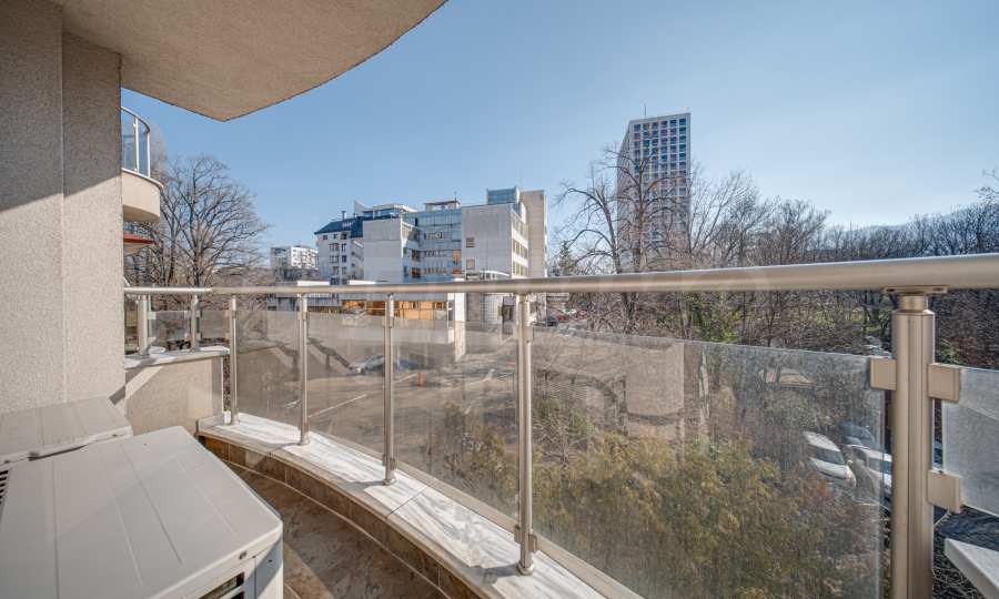 ���� ��� ���� ���� | Imot.bg � ����������� 10