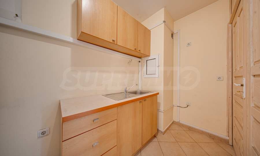 ���� ��� ���� ���� | Imot.bg � ����������� 5