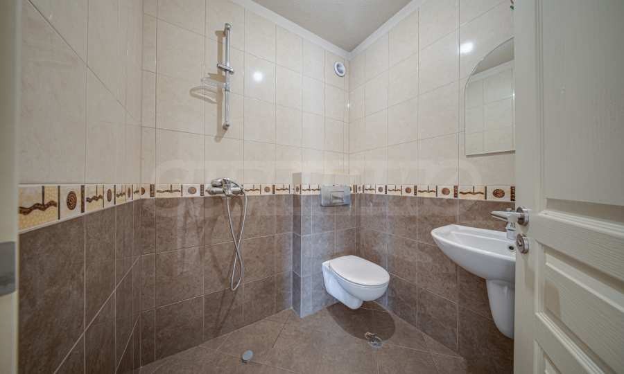 ���� ��� ���� ���� | Imot.bg � ����������� 13