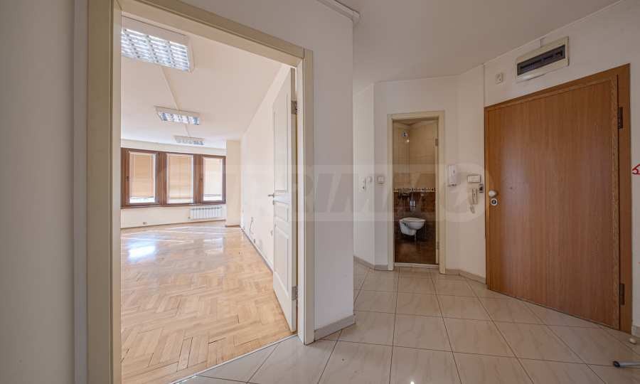 ���� ��� ���� ���� | Imot.bg � ����������� 11