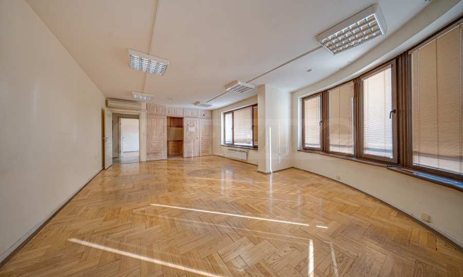 ���� ��� ���� ���� | Imot.bg � ����������� 3