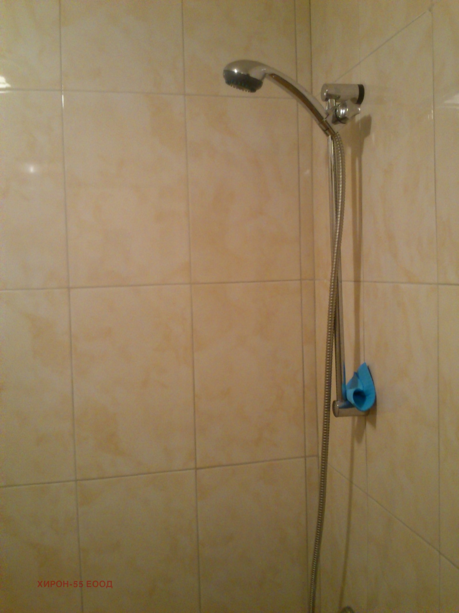 ���� ��� ���� ������, ����� | Imot.bg � ����������� 7