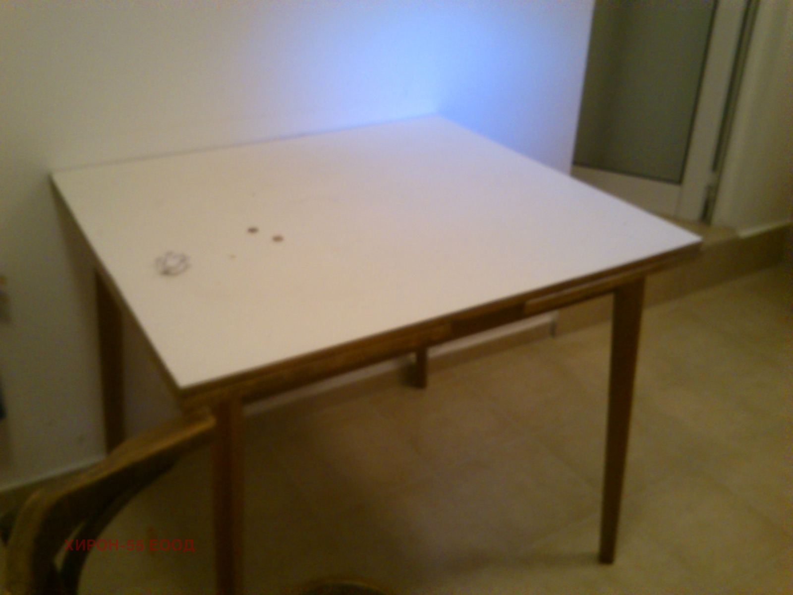 ���� ��� ���� ������, ����� | Imot.bg � ����������� 3