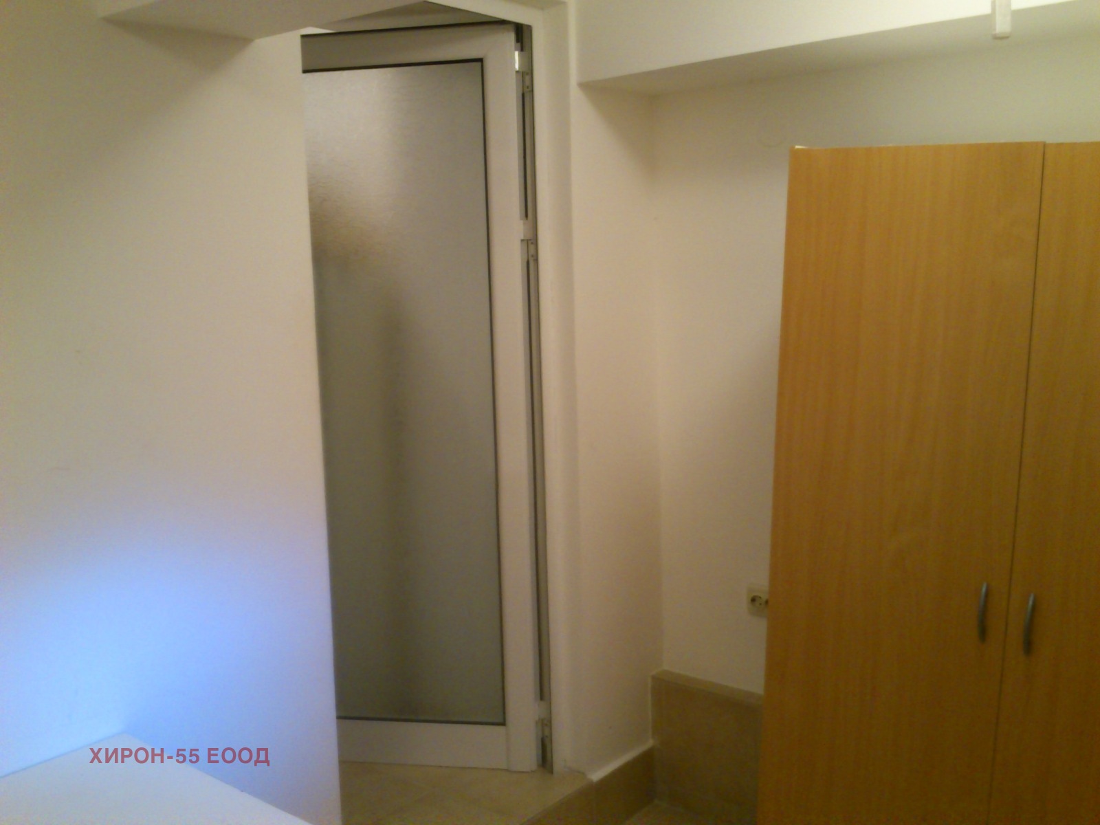 ���� ��� ���� ������, ����� | Imot.bg � ����������� 10