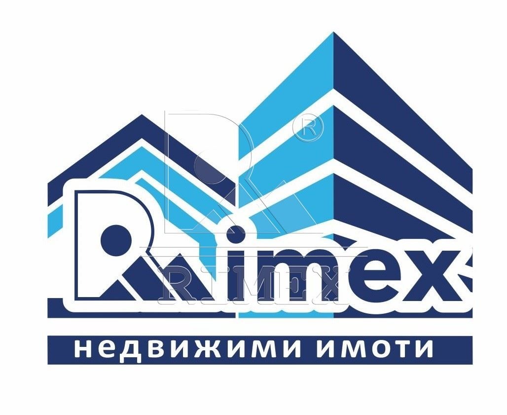 ���� ��� ���� ������� | Imot.bg � ����������� 1