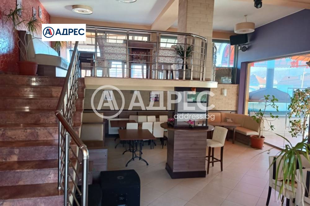 ���� ��� ���� ��������� | Imot.bg � ����������� 3