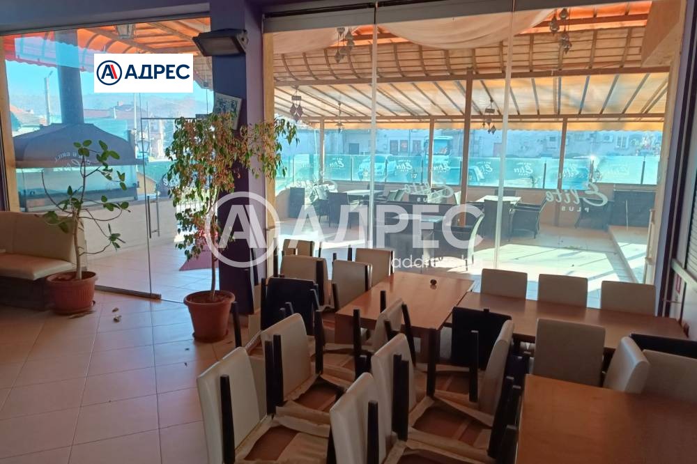 ���� ��� ���� ��������� | Imot.bg � ����������� 1