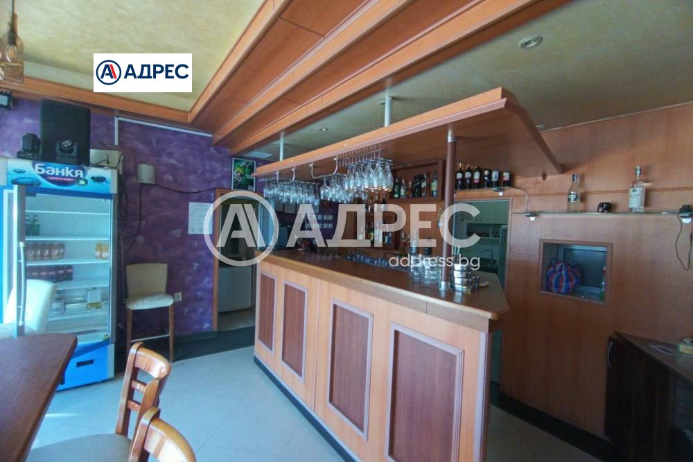 ���� ��� ���� ��������� | Imot.bg � ����������� 4