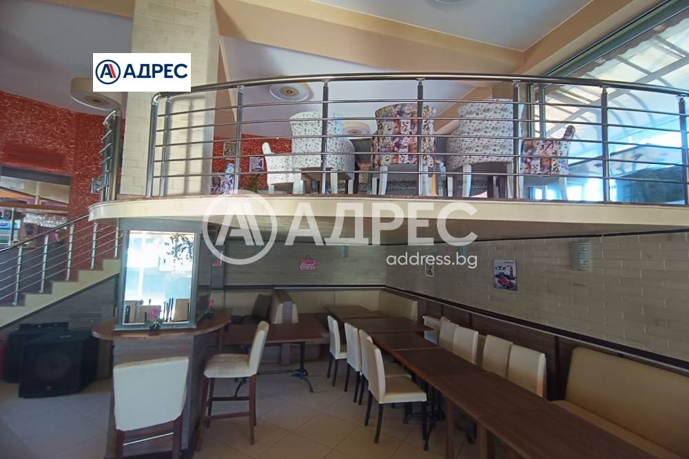 ���� ��� ���� ��������� | Imot.bg � ����������� 2