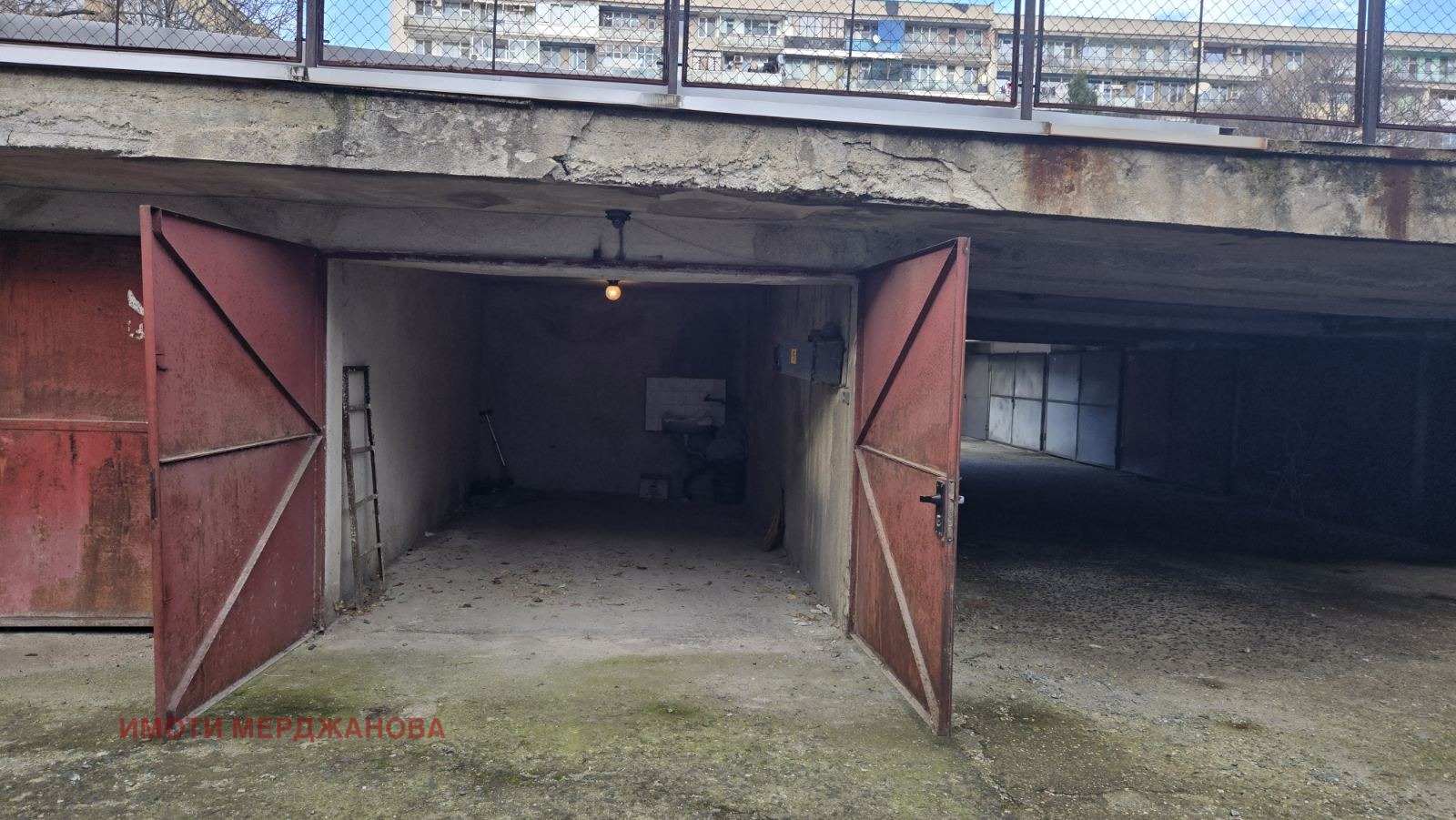 ���� ��� ���� ����� | Imot.bg � ����������� 5