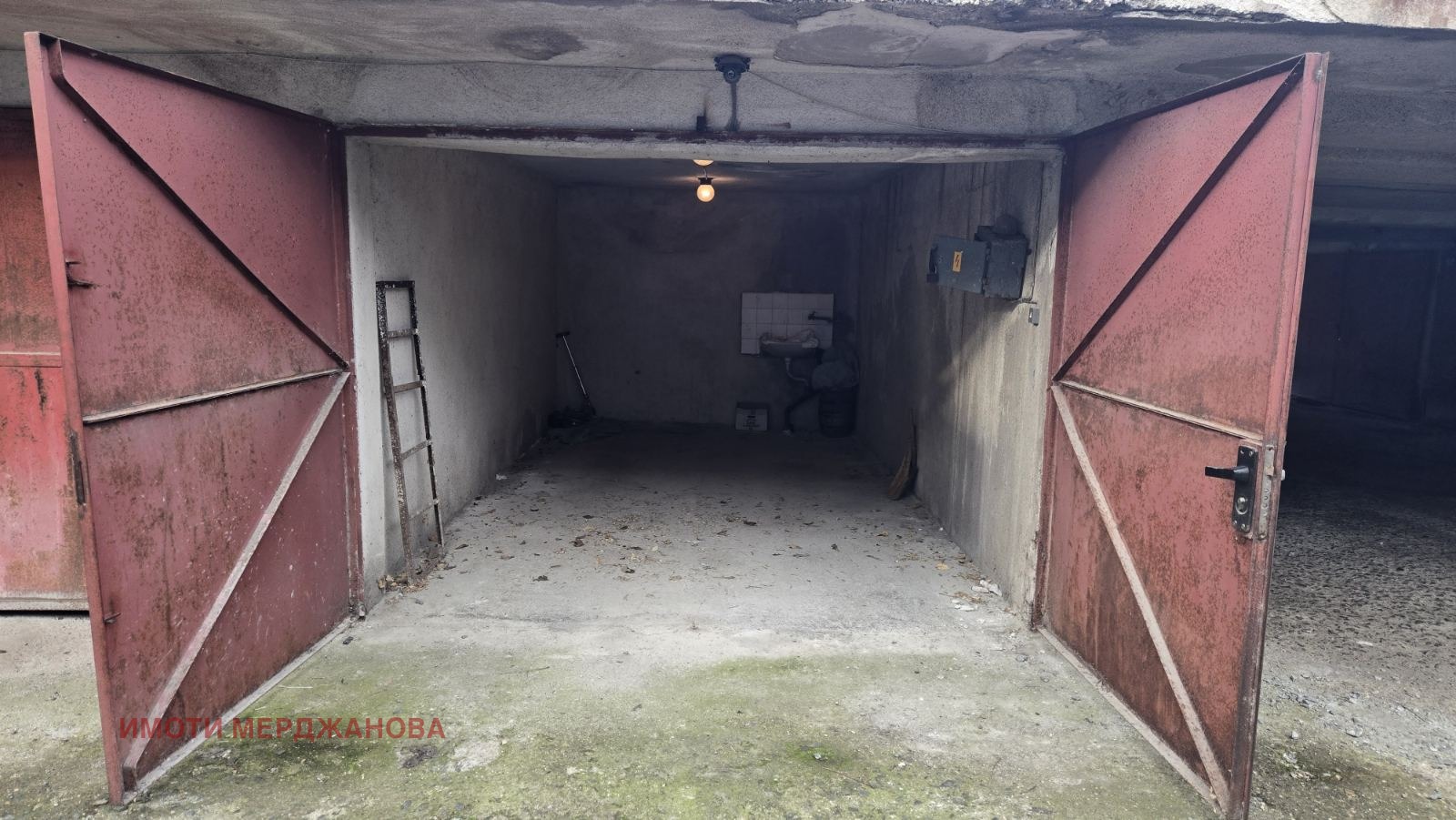 ���� ��� ���� ����� | Imot.bg � ����������� 3