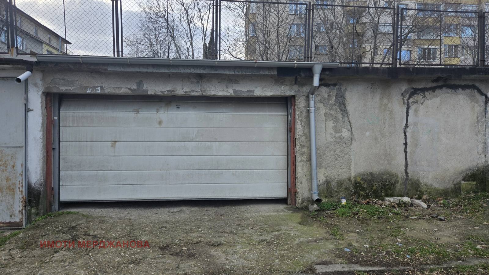 ���� ��� ���� ����� | Imot.bg � ����������� 1