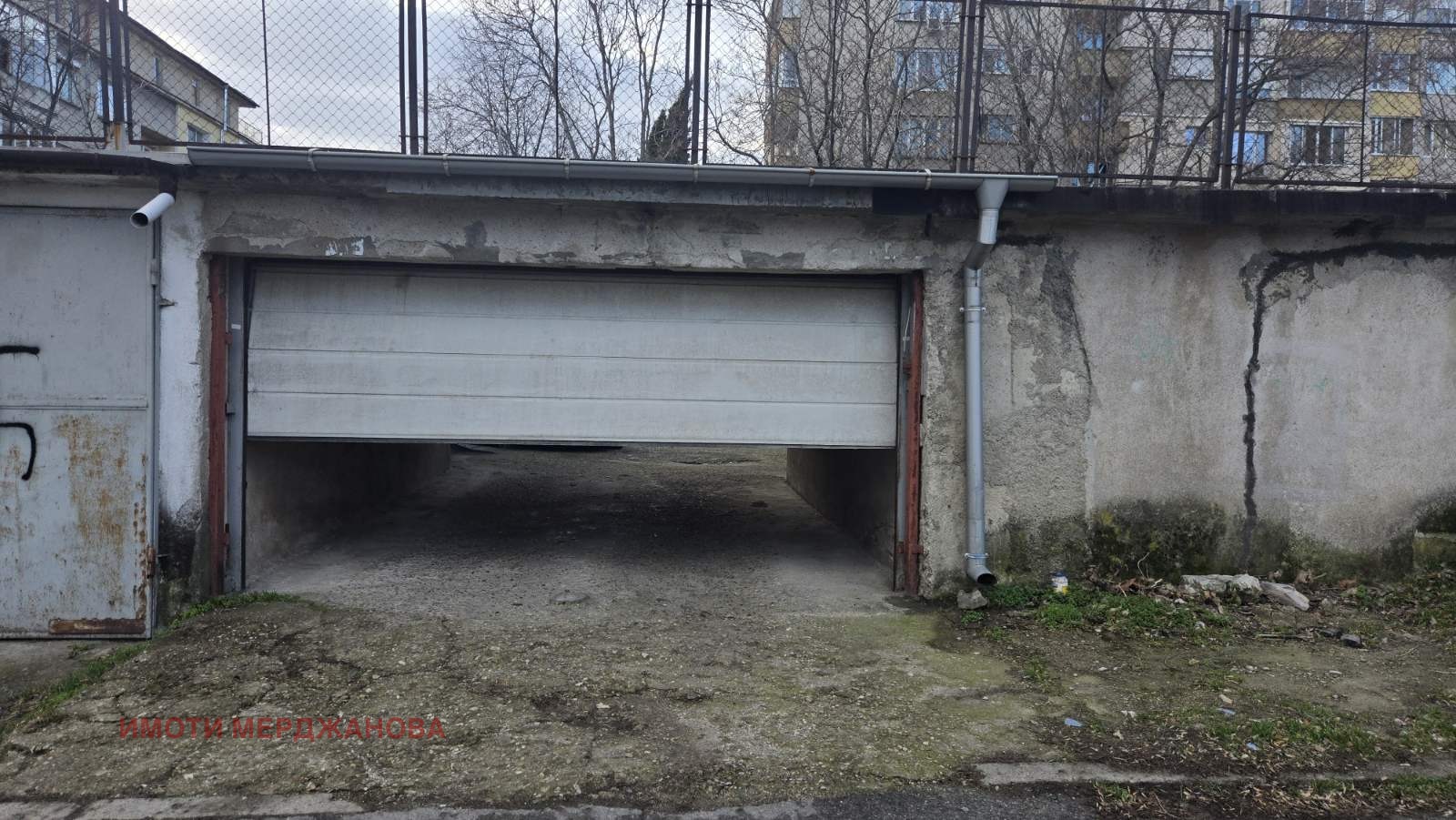 ���� ��� ���� ����� | Imot.bg � ����������� 4