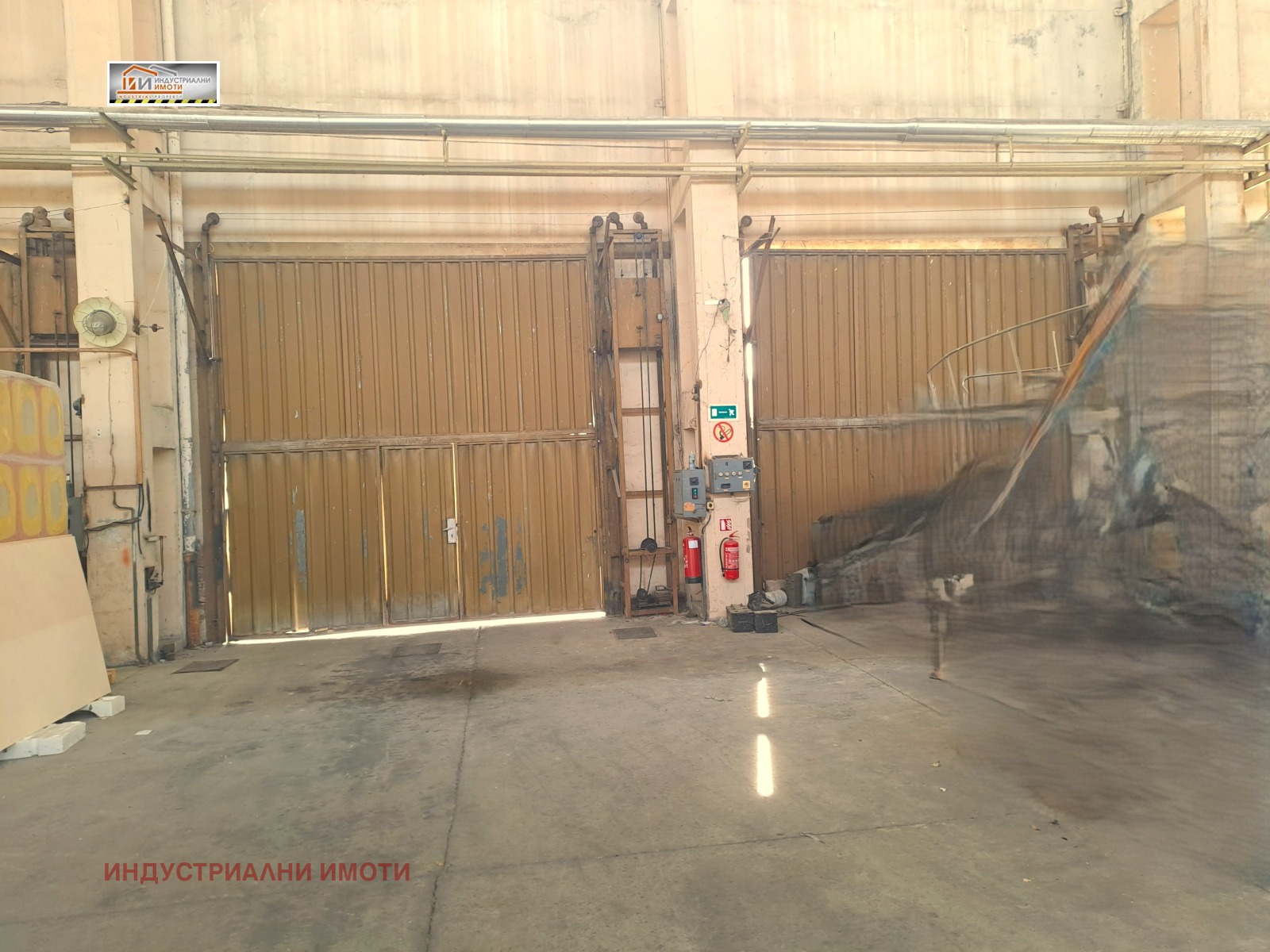 ���� ��� ���� ����. ��������� | Imot.bg � ����������� 6