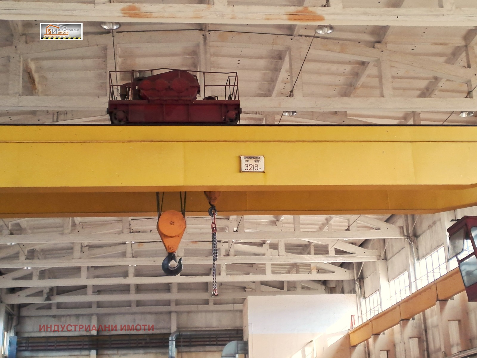 ���� ��� ���� ����. ��������� | Imot.bg � ����������� 2