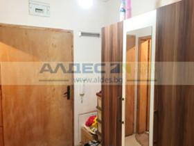 ���� ��� ���� 1-����� | Imot.bg � ����� ������ 3