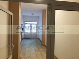 ���� ��� ���� 1-����� | Imot.bg � ����� ������ 5