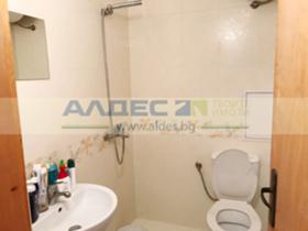���� ��� ���� 1-����� | Imot.bg � ����� ������ 4