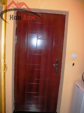 ���� ��� ���� 1-����� | Imot.bg � ����� ������ 7