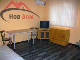 ���� ��� ���� 1-����� | Imot.bg � ����� ������ 2