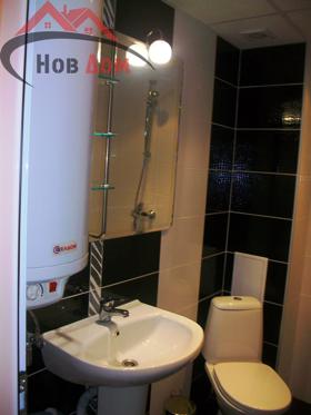 ���� ��� ���� 1-����� | Imot.bg � ����� ������ 9