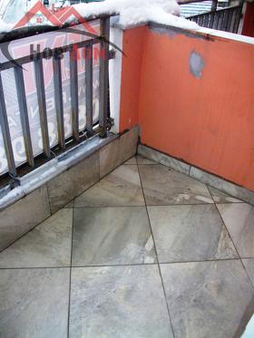 ���� ��� ���� 1-����� | Imot.bg � ����� ������ 5