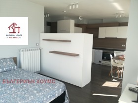    1- | Imot.bg    3