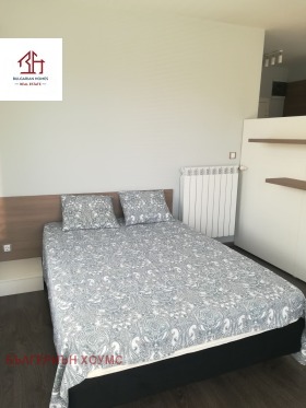    1- | Imot.bg    4